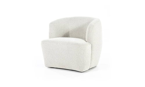 Fauteuil Charlotte - Afbeelding 4