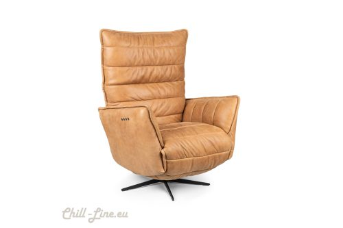Relaxfauteuil Jason