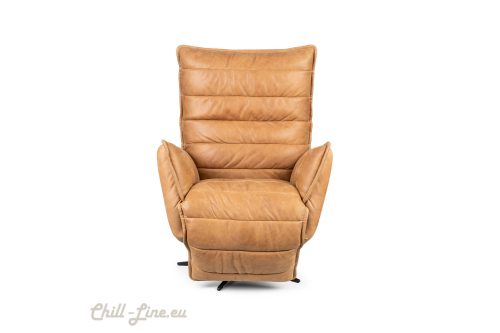 Relaxfauteuil Jason - Afbeelding 2