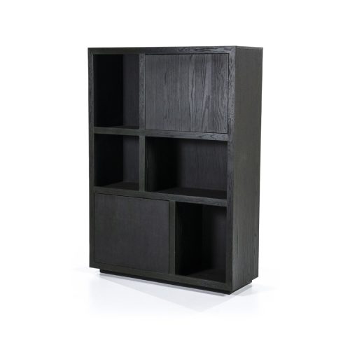 Kabinet Helsinki 120x 170cm - Afbeelding 3