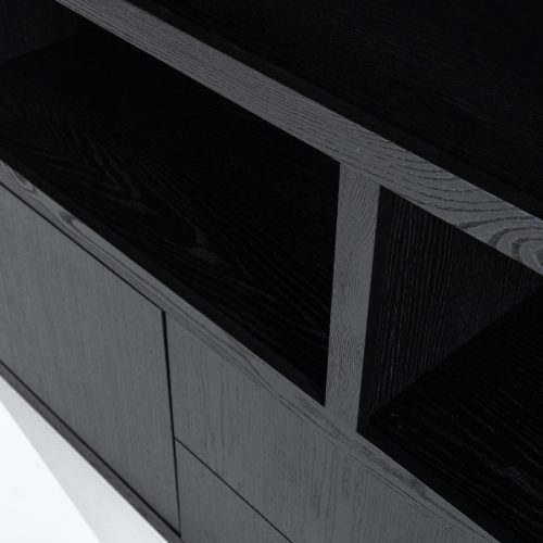 Kabinet Helsinki 200 x 220cm - Afbeelding 5
