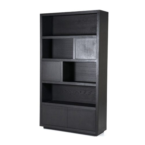 Kabinet Helsinki 120x 220cm - Afbeelding 2