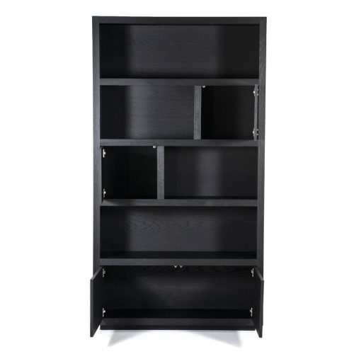 Kabinet Helsinki 120x 220cm - Afbeelding 3