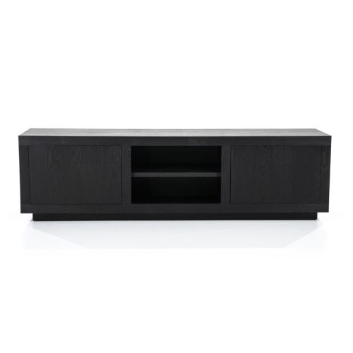 Tv kast Helsinki 160cm, 2dr
