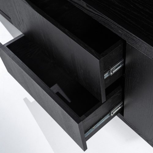 Kabinet Helsinki 200 x 220cm - Afbeelding 4