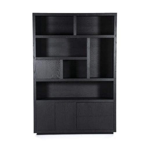 Kabinet Helsinki 150x 220cm
