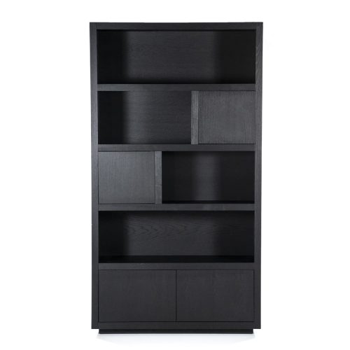 Kabinet Helsinki 120x 220cm