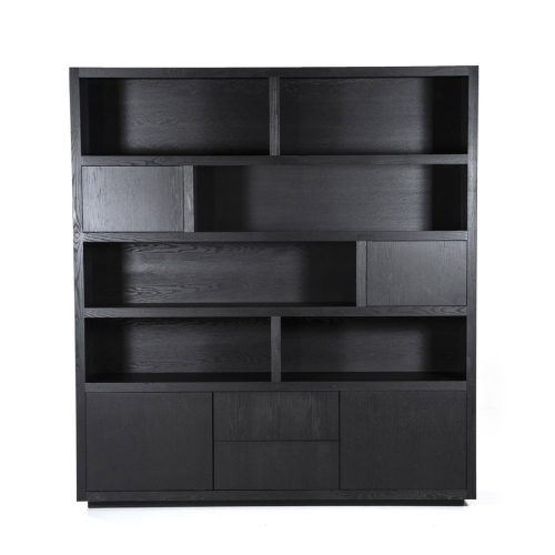 Kabinet Helsinki 200 x 220cm
