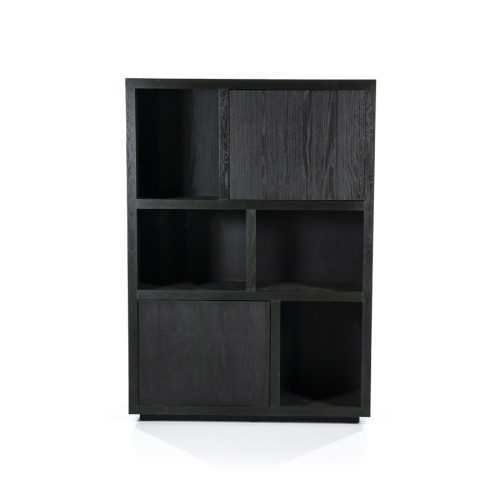 Kabinet Helsinki 120x 170cm - Afbeelding 2