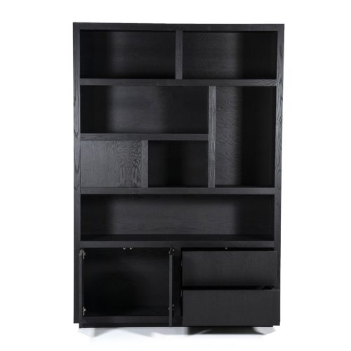 Kabinet Helsinki 150x 220cm - Afbeelding 2