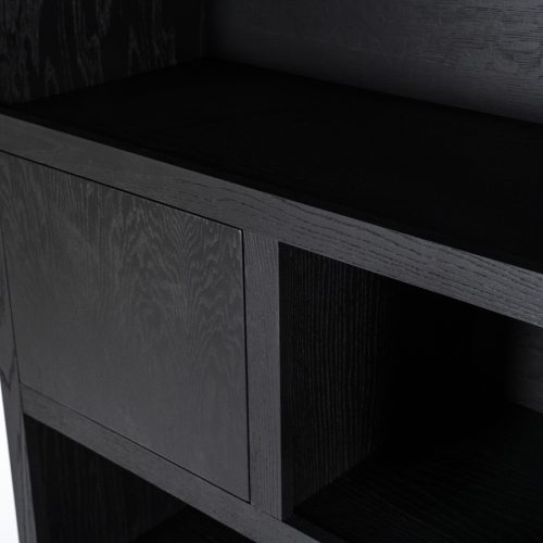 Kabinet Helsinki 200 x 220cm - Afbeelding 6