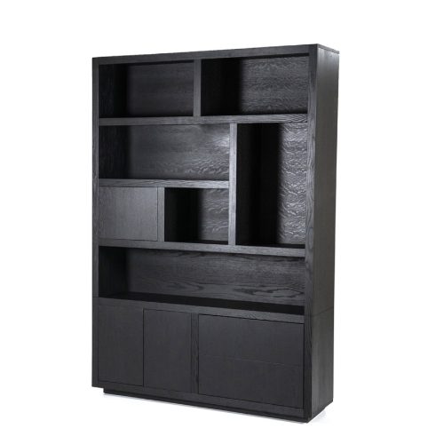 Kabinet Helsinki 150x 220cm - Afbeelding 3