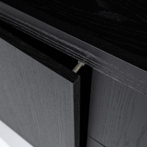 Kabinet Helsinki 200 x 220cm - Afbeelding 7