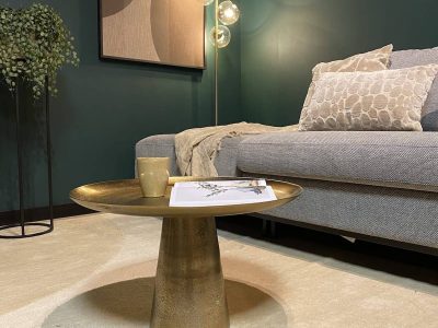 Salontafel Daisy | Large