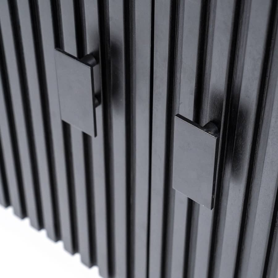 dressoir-remi-6