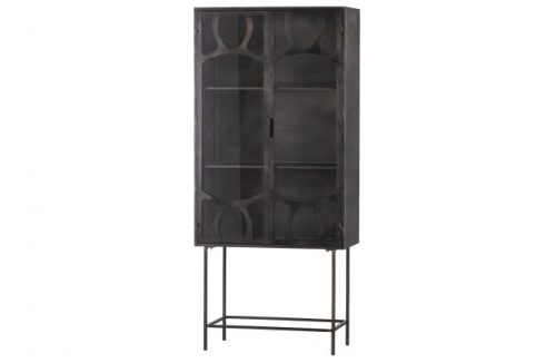 Kast Gracious, Ibiza Style - Afbeelding 2