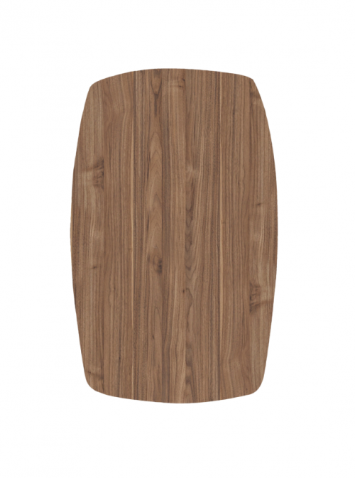 Eettafel Tyler - Afbeelding 3
