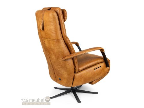 Relaxfauteuil Jaxx - Afbeelding 3