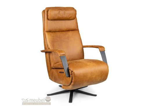 Relaxfauteuil Jaxx