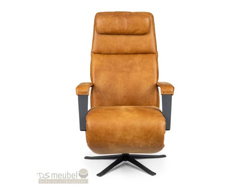 Relaxfauteuil Jaxx - Afbeelding 2