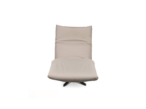 Relaxfauteuil Indi outdoor *SHOWMODEL* - Afbeelding 2