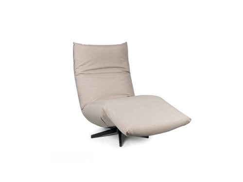 Relaxfauteuil Indi outdoor *SHOWMODEL*