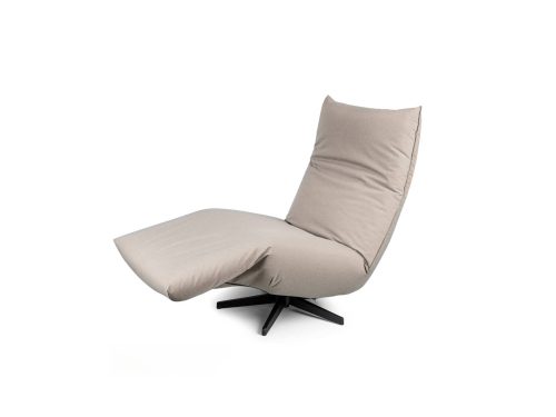Relaxfauteuil Indi outdoor *SHOWMODEL* - Afbeelding 3