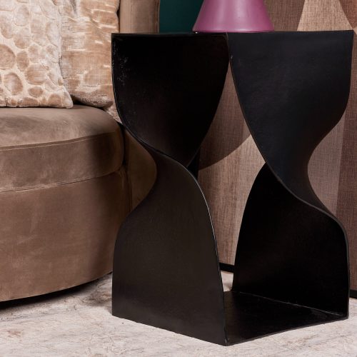 Salontafel Dale - Afbeelding 2