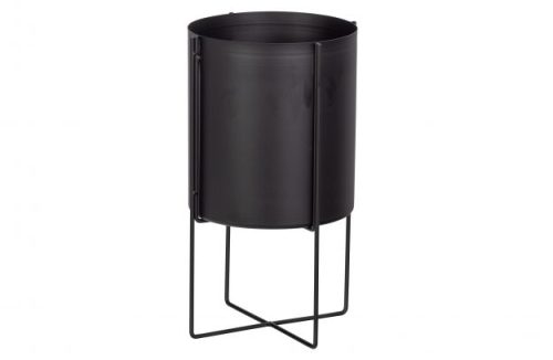 Arda plantenpot 40cm