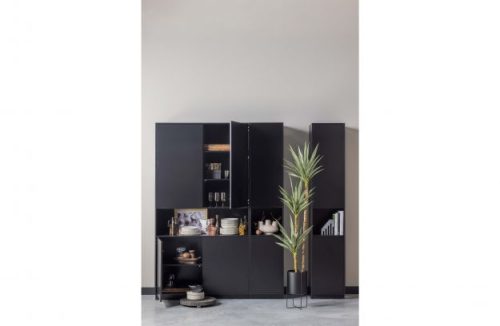 Arda plantenpot 40cm - Afbeelding 2