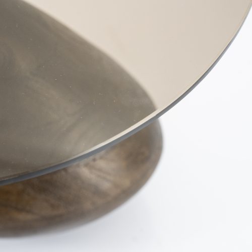 Bijzettafel Bond (klein) - Afbeelding 3