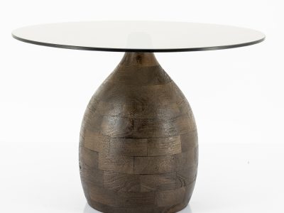 Bijzettafel Bond (Groot)