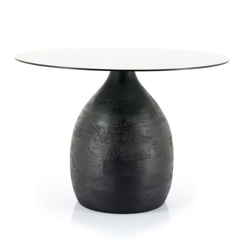 Bijzettafel Bond (Groot) - Afbeelding 3