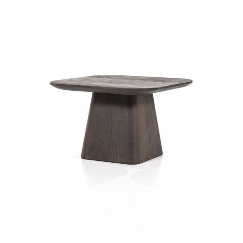 Bijzettafel Aron (60x60)