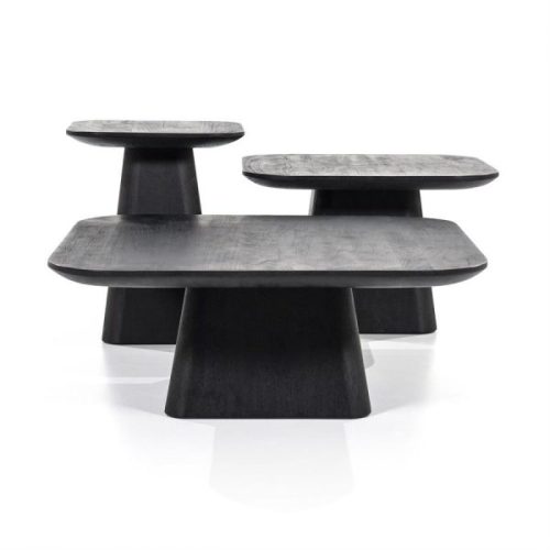 Bijzettafel Aron - Afbeelding 4