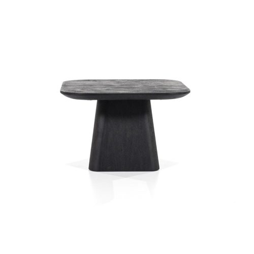 Bijzettafel Aron (60x60) - Afbeelding 4