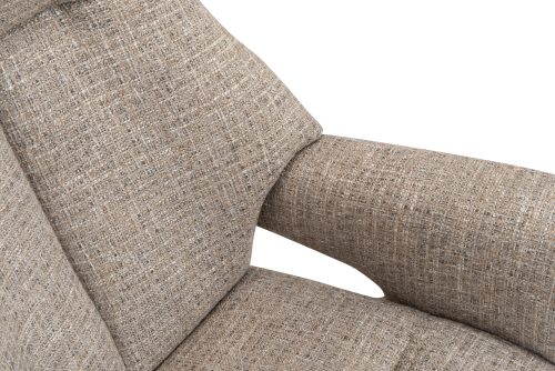 Relaxfauteuil Odense *showmodel* - Afbeelding 4