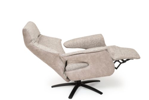 Relaxfauteuil Odense *showmodel* - Afbeelding 2