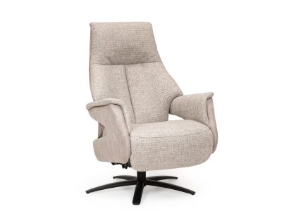 Relaxfauteuil Odense