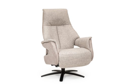 Relaxfauteuil Odense