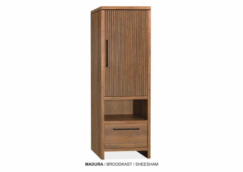Kastenlijn Madura, Lamulux - Afbeelding 6