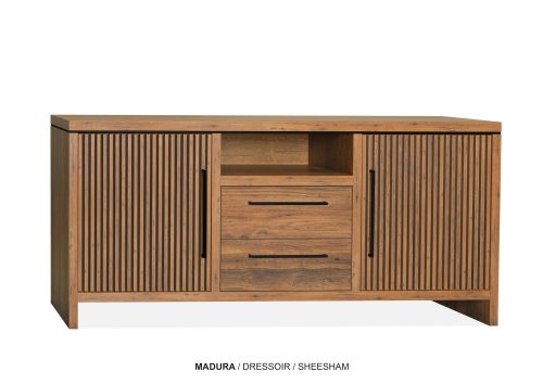 Kastenlijn Madura, Lamulux - Afbeelding 7