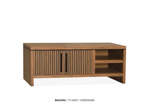 Kastenlijn Madura, Lamulux - Afbeelding 8