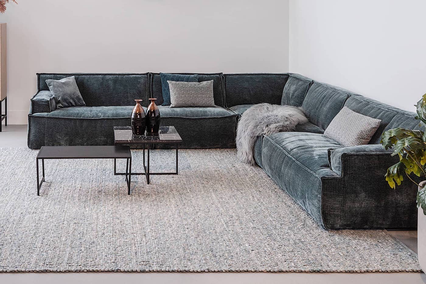 platani-v2 easy sofa