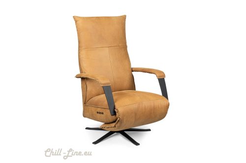 Relaxfauteuil Deliza