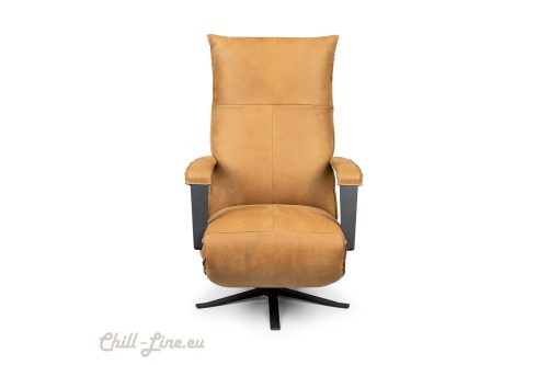 Relaxfauteuil Deliza - Afbeelding 2