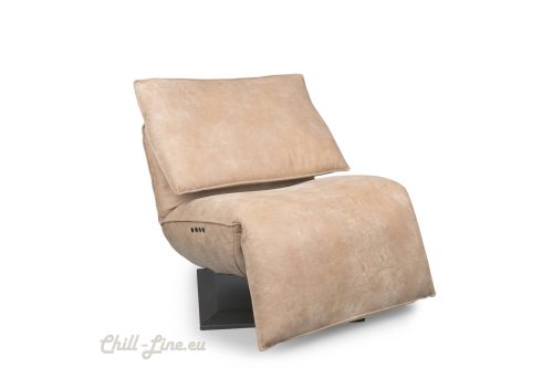 Relaxfauteuil Sascha