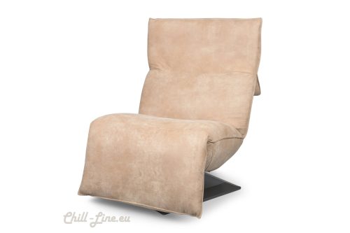Relaxfauteuil Sascha - Afbeelding 2