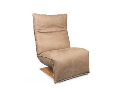 Relaxfauteuil Indi