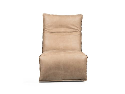 Relaxfauteuil Indi - Afbeelding 2